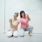 Alica Minar & col.: POINT OF TOUCH (work-in-progress)
