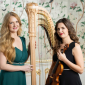 Tones of Vinohrad 2026: Beautiful strings and oboe: Three colors of sound