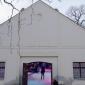Open call: Rezidenti Alty na rok 2027