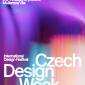 Czech Design Week 2026