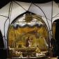 Švanda Theatre - Little Angel Tony