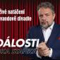 Švandovo divadlo - Události Luďka Staňka ŽIVĚ