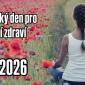 Karlínský den pro duševní zdraví