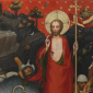 On Art Up Close: Art for Monasteries - Guided Tour