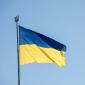 Benefiční Den pro Ukrajinu s Team 4 Ukraine