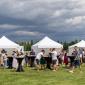 TASTY STREET FOOD FESTIVAL a 20. ZLATÝ POHÁR EŽ PRAHA