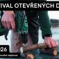 Festival otevřených dílen