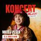 Westfield Černý Most zve na koncert talentované hvězdy