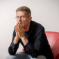 Global voices by NGP: Carlo Ratti, The Future on Display