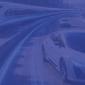 Den chytré mobility Na Výstavišti