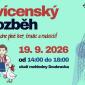 Posvícenský rozběh