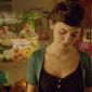KINO DNY | Amélie z Montmartru