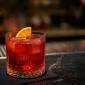 Negroni Week