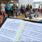 Filharmoniště