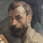 František Kupka - Příběh života a příběhy obrazů