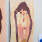 ART HEROES: výtvarně-akční dílna | první lekce zdarma