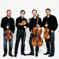 Zemlinského kvarteto: Les smyčců - 3. koncert