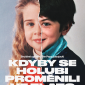 VIDEO: Kdyby se holubi proměnili ve zlato | Filmová premiéra