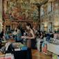 GHMP Art Book Fair 2026