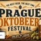 Prague Oktober Festival