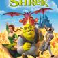 Letní kino pro děti: Shrek