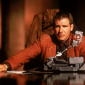 Future Gate festival - festivalu sci-fi filmů a kultury