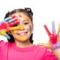 Veletrh FOR KIDS 2026