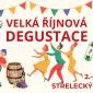 Velká říjnová degustace