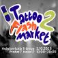 Tattoo Flash Market 2