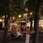 Groovy Market Fest – gastro, design, hudba