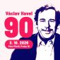 Občan Havel & Beseda s režisérem