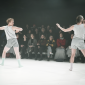 Ufftenživot & Studio ALTA: WHOMAN (Parent-Friendly)