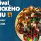 Festival indického filmu