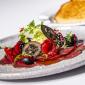 Restaurant Week