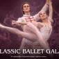 Classic Ballet Gala