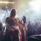 Street Fighter - filmová premiéra