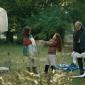 Video: Divočina | Filmová premiéra