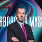 Vtělená mysl a povaha krásy - přednáška