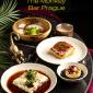 Festival RestaurantWeek® – Edice Podzim 2026