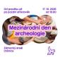 Mezinárodní den archeologie