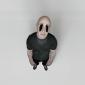 100 Gigs in 100 Days: Al Jacobi, Shizzle, VKZ