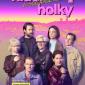 Kluci to vidí jinak než holky - filmová premiéra