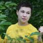 Koncert: Beata Bocek