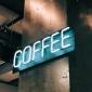 Prague Coffee Festival 2026