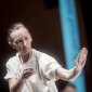 Double Bill: Otisky (work-in-progress) & Last Dance