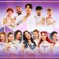 K-POP All Stars