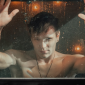 Houdini: Znovuzrození