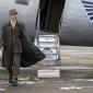 De Gaulle 1: Odboj - filmová premiéra