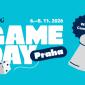 Albi Game Day Praha 2026