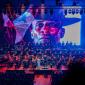 Original Celebration Concert Ennio Morricone & Andrea Morricone